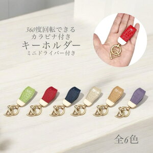 lCIt`L[z_[ J[L[z_[ ^L[z_[ NR_C tFCNU[ L[`F[ANZT[ X}[gL[ ԗp v[g Vv   