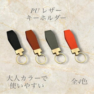 Iׂ4F L[OL[z_[ PUXgbvL[z_[ tFCNU[ L[`F[ANZT[ ԗp v[g Vv   fB[X Y  Mtg l 