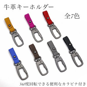 Iׂ7F {v vXgbvL[z_[ {U[ L[`F[ANZT[ 360x]ł֗ȃJri ԗp v[g Vv   fB[X Y  Mt