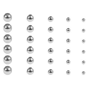 y10z^ r[Y T[WJXeX Xy[T[Ehr[Y ۋ Xy[T[r[Y{[ ANZT[ nhCh f | Vo[ ANZT[p[c uXbgp