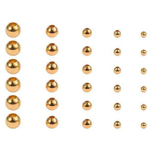 y10z^ r[Y T[WJXeX Xy[T[Ehr[Y ۋ Xy[T[r[Y{[ ANZT[ nhCh f | S[h ANZT[p[c uXbgp