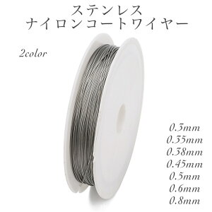 XeX iCR[gC[ ANZT[p ANZT[p[c r[Yʂ nhCh |pi DIY Ntg f ޗ 1 S[h Vo[ 0.3mm 0.35mm 0.38mm 0.45mm 0.5mm 0.6mm 0.8m