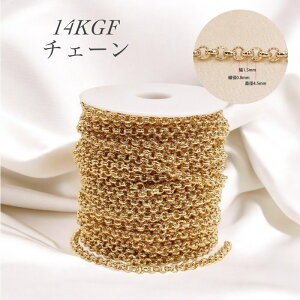 OO`F[ 14KGF p[c OO `F[ 20cmP `F[ DIY nhCh `F[ I[O uXbg lbNX L[tH_[ `F[̂ S[h  i