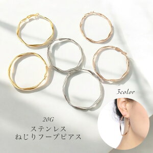 cCXg t[vsAX Ђ˂ ˂ XeX Vv i 傫 ANZT[   t[vsAX 20G S[h Vo[ sNS[h i p[eB ig fB[