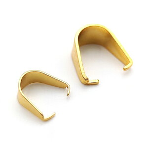 y2zo`J AJ XeX S[h y_ggbv lbNXgbv ANZT[p[c  ߋ nhCh DIY | ޗ 