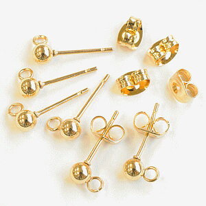 yJcz 316LT[WJXeX Jt sAXp[c ANZT[p[c nhChp[c {[sAX Lb`t AM[Ή 3mm 4mm 5mm 6mm 8mm S[h V