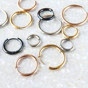 yЎzt[vsAX KтȂsAX 8mm 10mm 12mm 14mm 16mm 18mm 20mm 18G 1|Cg Vv fB[X Y AM[Ή S[h sNS[h Vo[ ubN ςȂ L