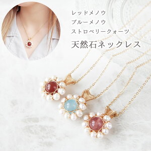 ݌ɌIIVR lbNX u[mE Xgx[NH[c bhmE ԃmE  VRWp[ ^ obNp[ p[Xg[  t[ fB[X