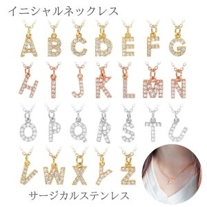 CjVlbNX y_g Vo[ S[h sNS[h fB[X Y v[g LL 킢 i p T[WJXeX yA AM[Ή Kт