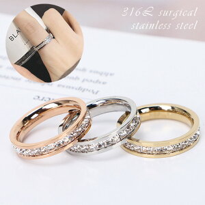 CXg[O w 316LT[WJXeX fB[X Y S[h Vo[ sNS[h AM[Ή 6 8 11 13 16 19 22 KтȂO jp yA