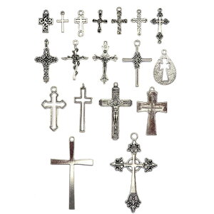 NX`[ \ Vo[ Jt ANZT[p[c ANZT[gbv nhCh MIX A\[g 45gZbg 18Zbg lbNXgbv