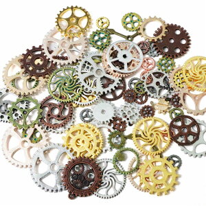  `[ 100g 5FZbg 70 ԃp[c MA  ޗ | DIY nhCh A\[g MIX Ntg ANZT[p[c S[h Vo[ sNS[h Jbp[  AeB