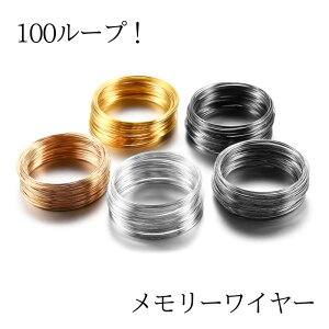 [C[ 100[vI DIYWG[ `LC[ S[h Vo[ ubN KCS[h v`i nhCh Ntg f uXbg쐬