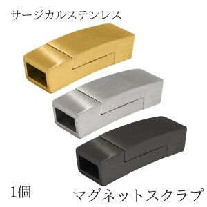 y1z}OlbgNXv T[WJXeX ` Vo[ S[h ubN lbNXp[c ANZT[p[c Ghp[c  ߋ ng AM[Ή nh