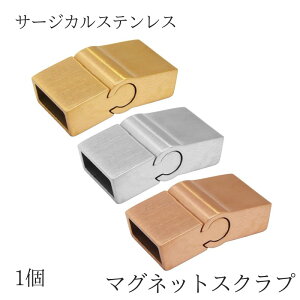 y1z}OlbgNXv XeX Vo[ S[h sNS[h lbNXp[c ANZT[p[c Ghp[c  ߋ ng AM[Ή nhCh DIY 