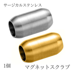 y1z}OlbgXNv T[WJXeX Vo[ S[h lbNXp[c ANZT[p[c Ghp[c  ߋ ng AM[Ή nhCh DIY | 