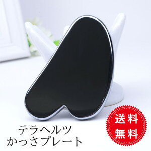 VR ewc v[g }bT[Wp p}bT[WpJbT si bNX     l p}bT[W JbT ډ p ֗   r 