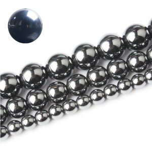 �e���w���c 1�A ��38cm �V�R�Ή���� �V�R�� �p���[�X�g�[�� 4mm 6mm 8mm 10mm 12mm �A���� ���s���i �זE������ ���N �S�g�̃o�����X���� �^�C�A�b�v �l�Ԋ֌W�̉��P �n���h���C�h