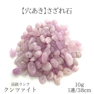 �y�������z�����N���c�@�C�g������� 10g 1�A��38cm �V�R�� �n���h���C�h�f�� �p�[�c �p���[�X�g�[�� �����̈� �����̈� ������ �l�Ԋ֌W�E�����̌��� ���_�I�E����I�Ȉ���