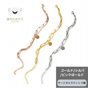 2A`F[uXbg A _u`F[ 316LT[WJXeX Vv fB[ JWA i AM[Ή