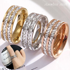 SIKтȂI2ALLXITCY[IT[WJXeXO w T[WJXeX S[h sNS[h Vo[ 9 11 14 16 19 22 f