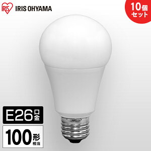 y10ZbgzLEDd E26 100W ACXI[} dF F F LEDd Lz LDA14D-G-10T5 LDA14N-G-10T5 LDA14L-G-10T5 `Ή d̂  26 Lz^Cv ` LED Ɩ 