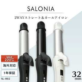 楽天市場 ヘアアイロン 2wayの通販