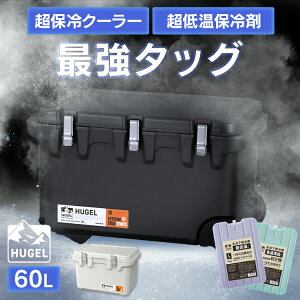 N[[{bNX ۗ 60L LX^[t HUGEL ^fMN[[{bNX VITC-60 zCgAbV `R[O[ ۗp N[[BOX nht AEghA Lv BBQ q[Q 