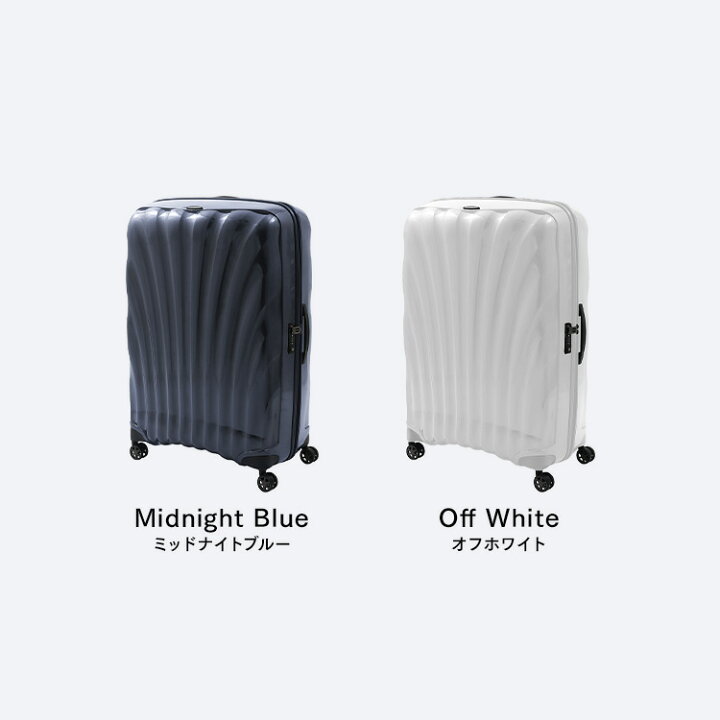 楽天市場】#VALUE! : ウエノ電器 楽天市場店