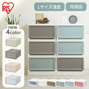 [{bNX o [P[X vX`bN `FXg BC`FXg LTCY BC-L ߑP[X [ N[[bg ߗ EH[NCN[[bg 1l炵 NAP[X V AC