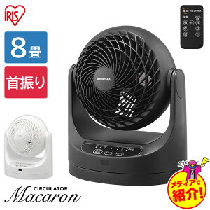 T[L[^[ ACXI[} É ㉺ E U pt 8 @ 3iK ؃^C}[ Rt y RpNg Cz C ߗފ  ~J΍ }J