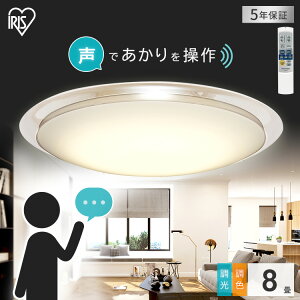 yԌ聚10%OFFzV[OCg  8 LED F  CL8DL-6.1CFUV NAt[ 6.1 V[O Cg 炢 ^T[LbgV[Y LED  F ^T[Lbg 