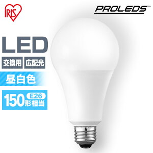 NbvCg led Ɠ 2400lm Ɩ Ɩp ItBX H  Ɨp [NCg 100V p ƗpCg  F Lz Ɩ ƌ q ԍ ƏƖ h 