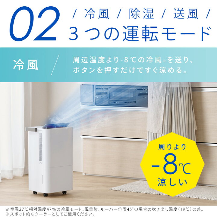 楽天市場】【工事不要】スポットクーラー＼すぐ使える!!／コンパクト 