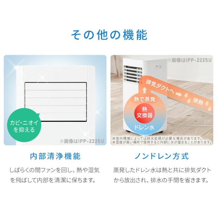 楽天市場】《14%OFF》スポットクーラー＼すぐ使える!!／工事不要 