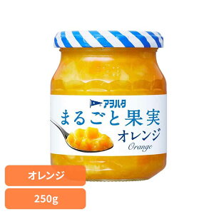 ܂邲Ɖʎ IW 250G W IW ʎ AIn^ r ܂邲Ɖʎ 250g t[c ʕ An^