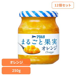 y12Zbgz܂邲Ɖʎ IW 250G W IW ʎ AIn^ r ܂邲Ɖʎ 250g t[c ʕ An^