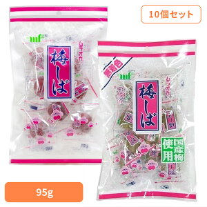 y10z~ JJ~ Е ~ Hi ~ M[FY/FFY  _   ܂ F HiH M[ F