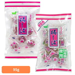 ~ JJ~ Е ~ Hi ~ M[FY/FFY  _   ܂ F HiH M[ F