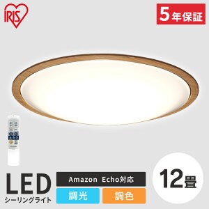V[OCg Ɩ 12 led ledV[OCg ȃGl  F 邢  k ؖڒ  ő  u Rt rO ACKV[OCg ACXI