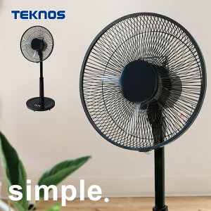 _r[370˔j!!^@ rO eNmX J @ KI-1710(W)I KI-1710(G)I KI-1745(K) @ ^C}[ ^C}[t U Â É eNmX N[pi rOt@ J U