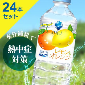 ~EAhIW×24{ _Ch[ MǑ΍ ~l   IW t[o[ k  ~E _Ch[hR  