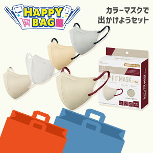 _nbs[obO^ }XN sDz  ACXI[} 100 3D oCJ[ ̃}XN sDz}XN J[ ₷ K  J[}XN ԕ ĝ ʋC  DAILY FIT 