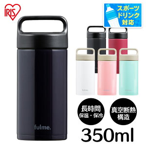 _1,000~|bL^ }O }O{g 350ml ۉ ۗ l   y q 킢 y 􂢂₷ XeX {g ~j ^fM LbY nh XN[ Mtg 