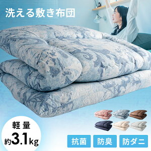 Q zc ~zc 􂦂~zc ~zc VOO VO ~zc Vv RCh[ 􂦂 R hL h_j 3܂ AC{[ sN lCr[ uE yCY[