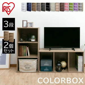 y2ZbgzJ[{bNX 3i Zbg X [ 2 [P[X [{bNX CX-3 ACXI[}  k l炵 {I `FXg bN er CB{bNX [{[h L