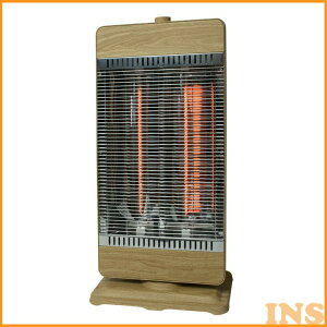 �q�[�^�[ �I�C���q�[�^�[ WH TOH-D110111���t�B�� �f�W�^���\�� �}�C�R���� �d�C�X�g�[�u �g�[��� ���x�Z���T�[ �G�R���[�h �I�C�� �^�C�}�[ �]�|OFF �d�C�q�[�^�[ �q�[�^�[ �g�[ �X�g�[�u �~ TEK