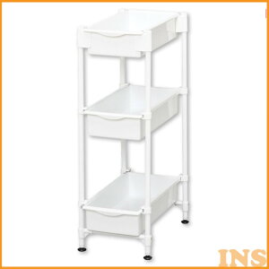 h[bN hp [ ʏ @ bN [ [I 3i TChbN @ Lb` [ 3i SDR-3 ACXI[} ACX h[S X h[ [ 