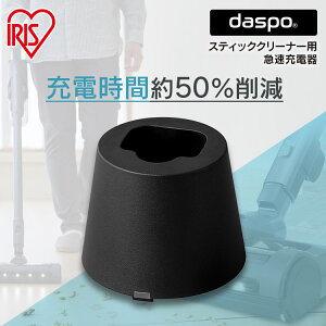 |@ obe[ }[d ACXI[}  ACXI[}[dN[i[p [d }[d obe[[d p[d CBL21625 p SCD-190P SCD-S1P ʔ KBC21625-B 