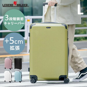 X[cP[X LTCY  L[P[X L[obO  킢 y ^ É L[ P[X gNP[X gN ꔑ 7 Tԗp s@ sp o Cws